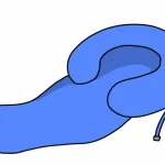 ケリーパッドのイラスト画像