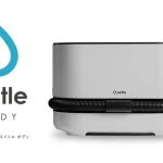 switle BODY 介護事業所等に対するサービス支援事業 補助金内訳